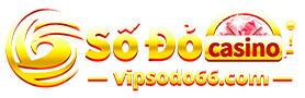 Sodo66 – Số Đỏ 66 ✅ Sodo Casino | Link Đăng Ký Chính Thức